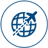 Icon Our Global Capabilities