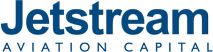 Jetstream Aviation Capital Logo
