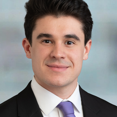 Nicholas Jenkins