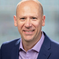 Martin Orcik