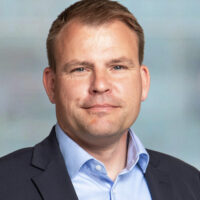 Rasmus Kjellerup