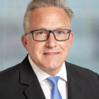 Stefan Aringsjö