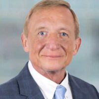 Donald Kamenz