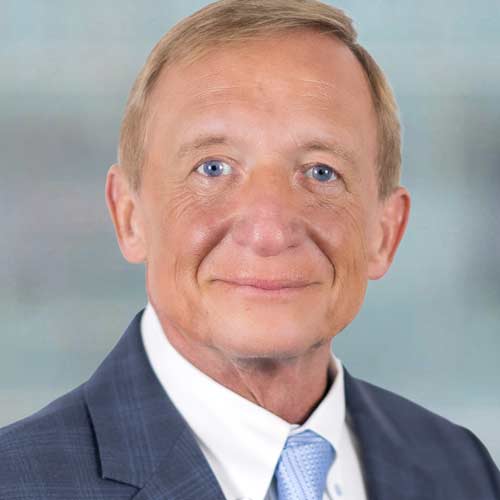 Donald Kamenz Online 2